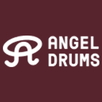 Angel Drums