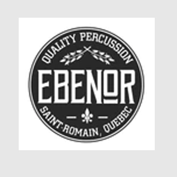 Ebenor Percussion