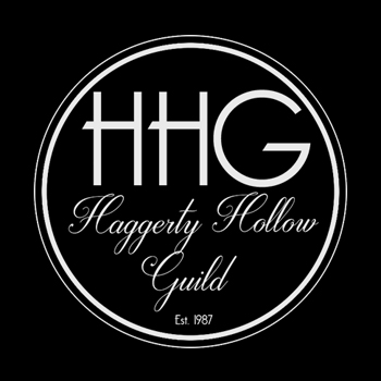 HHG Drums